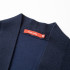 Pierre Cardin Stylish Men's Jacket TXPNNB63941